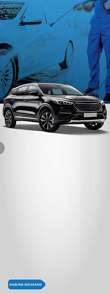 Custom Design Preview