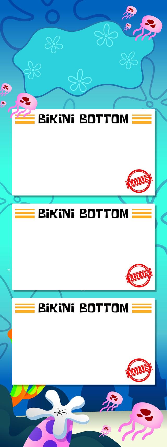 Custom Design Preview