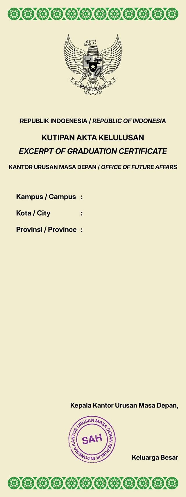 Custom Design Preview