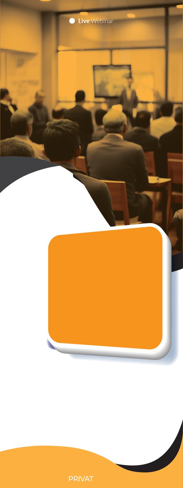 Custom Design Preview