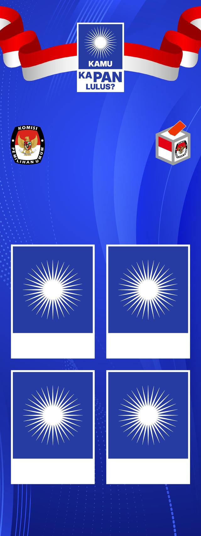 Custom Design Preview