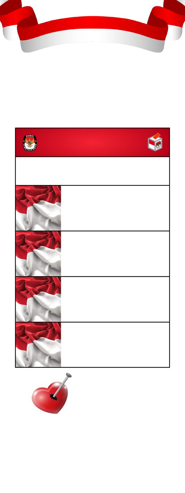 Custom Design Preview