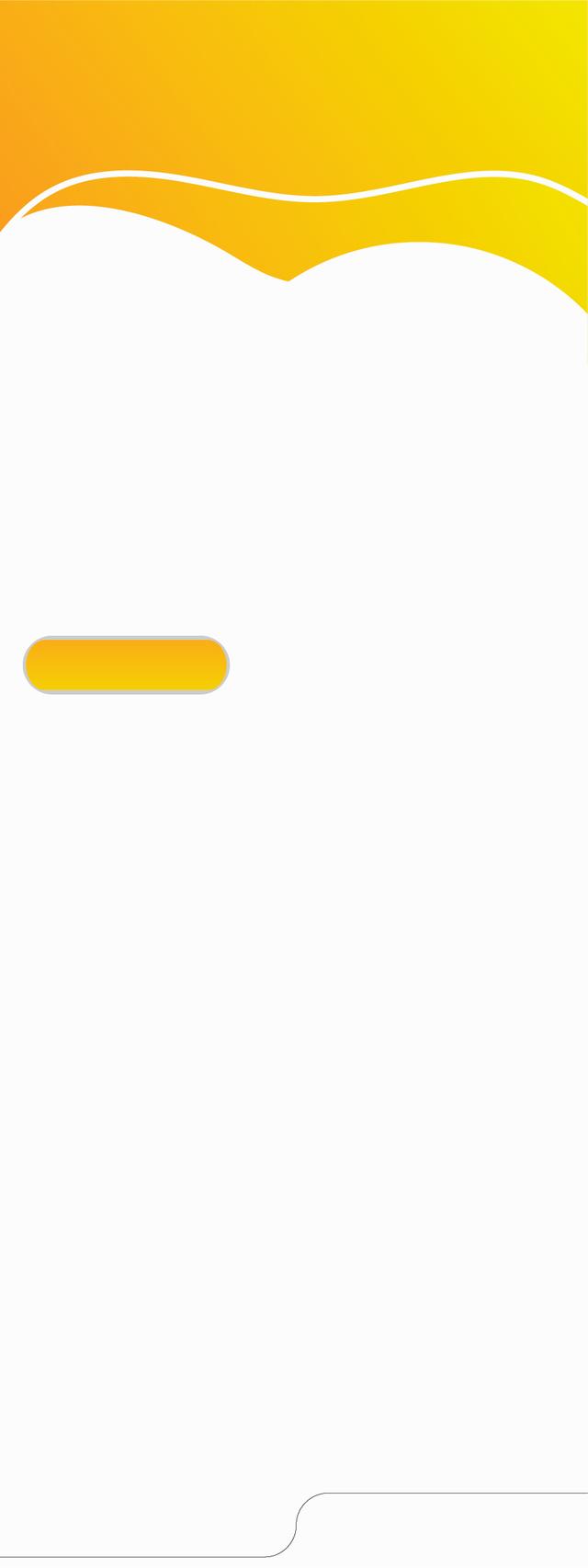 Custom Design Preview