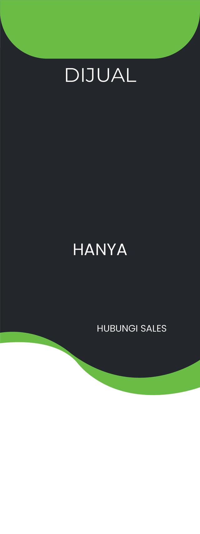 Custom Design Preview