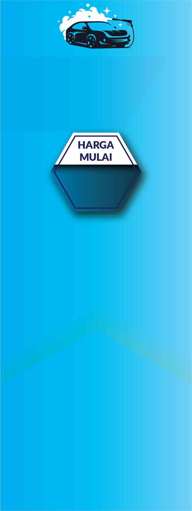 Custom Design Preview