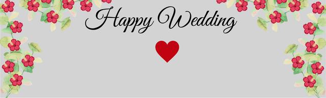 Custom Design Preview