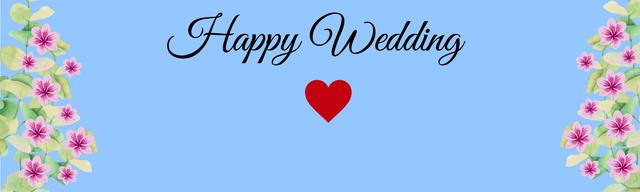 Custom Design Preview