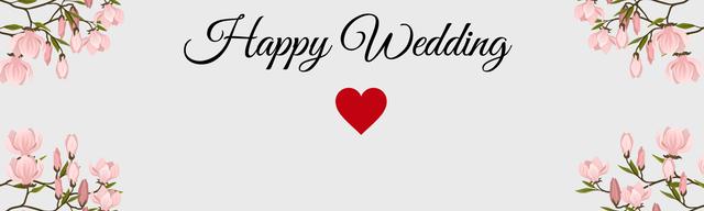 Custom Design Preview