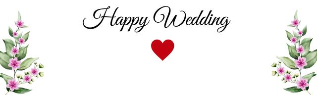 Custom Design Preview