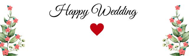 Custom Design Preview