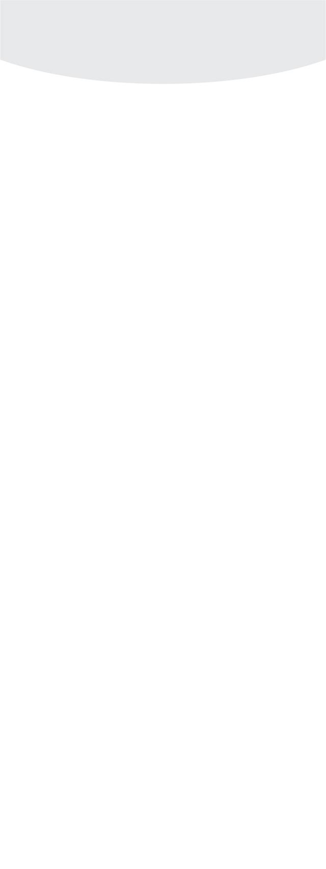 Custom Design Preview