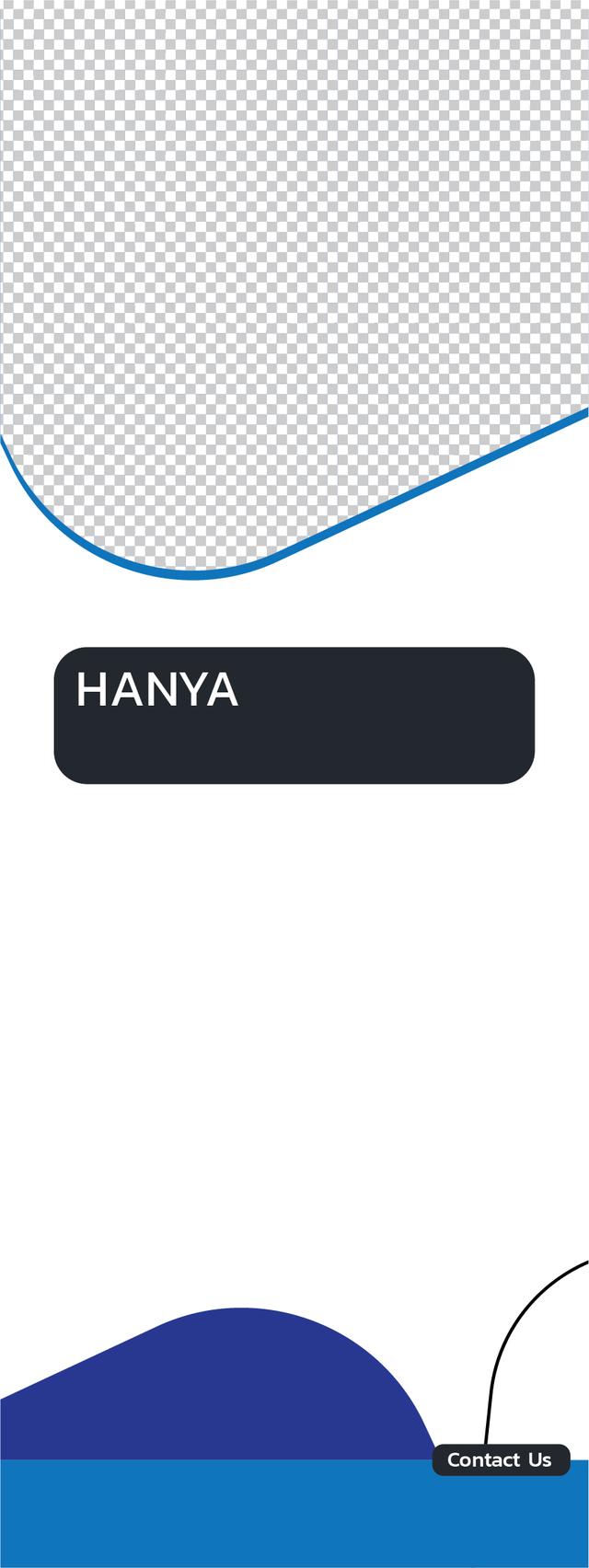 Custom Design Preview