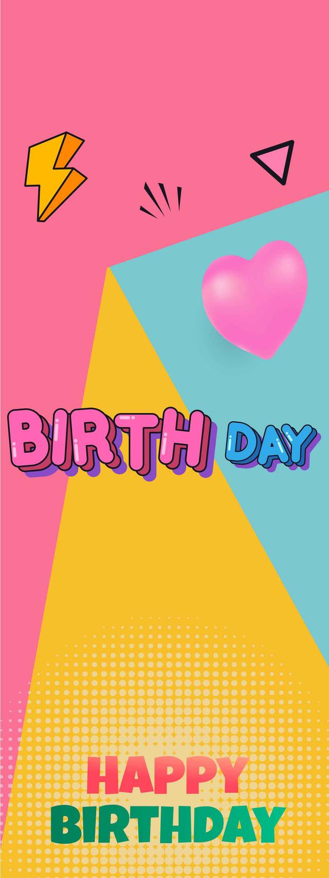 Custom Design Preview