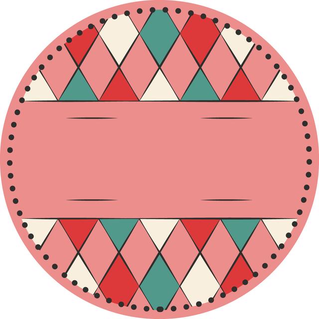 Custom Design Preview