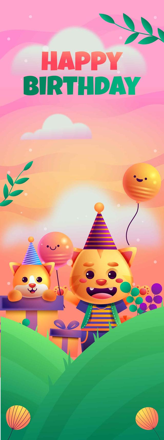 Custom Design Preview