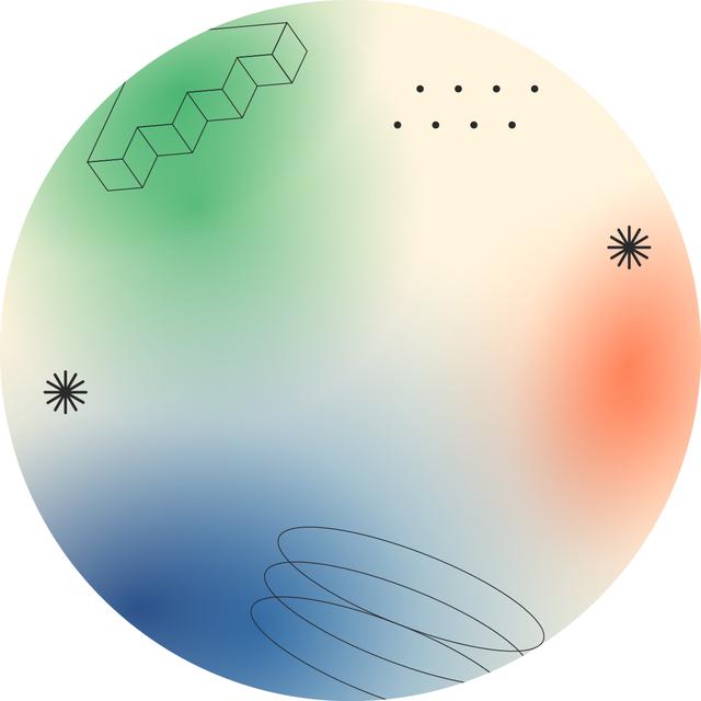 Custom Design Preview