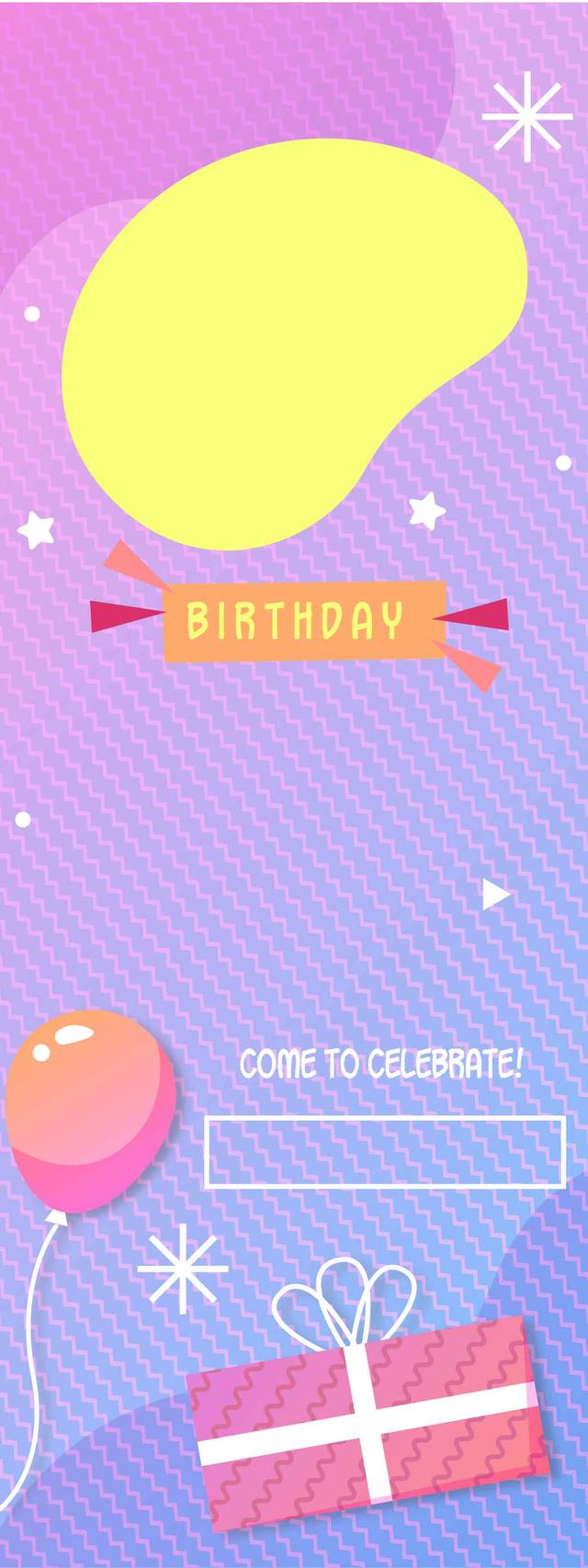 Custom Design Preview