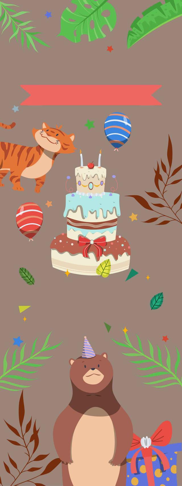 Custom Design Preview