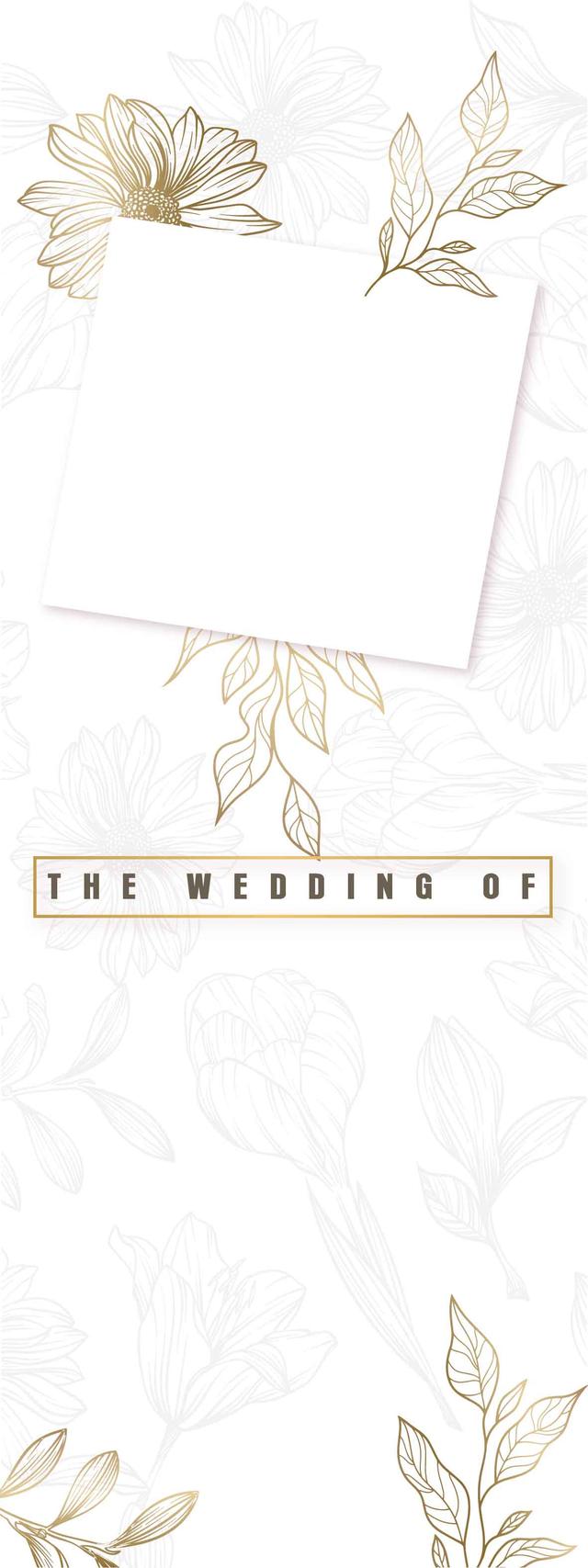 Custom Design Preview