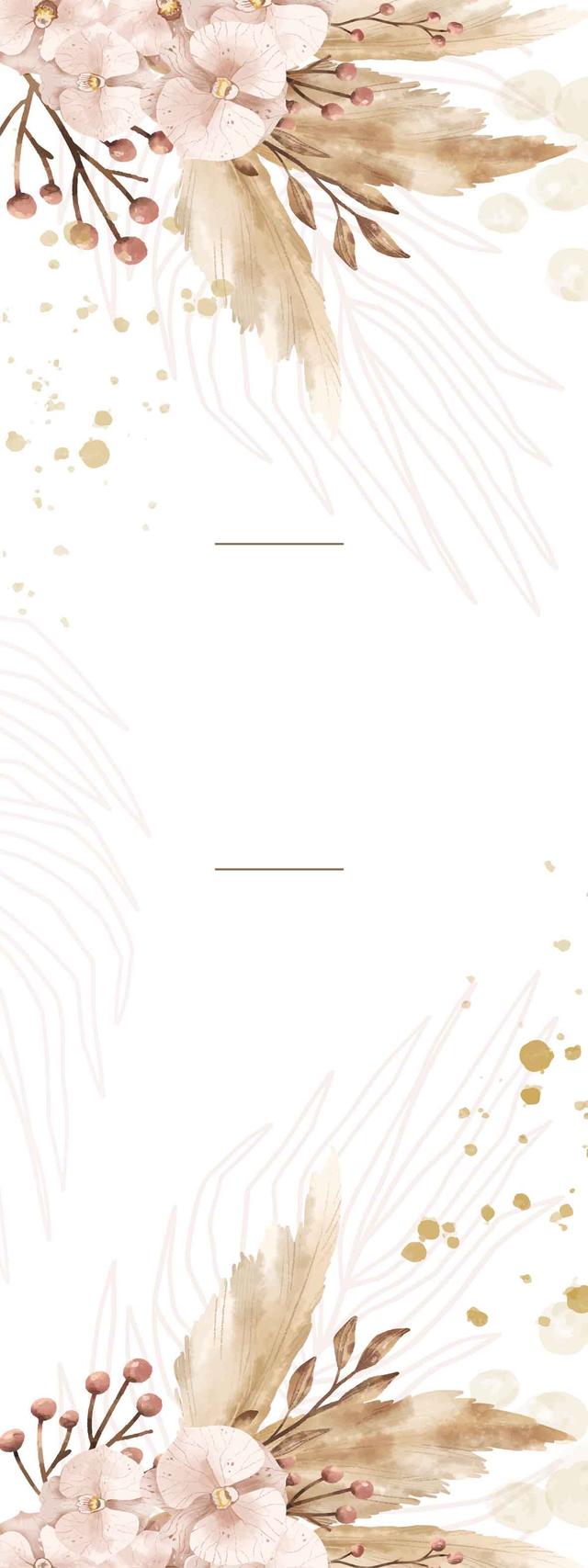 Custom Design Preview