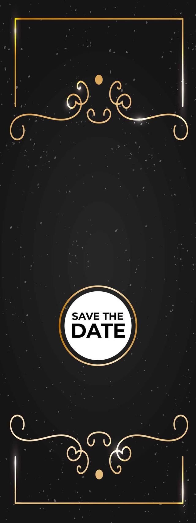 Custom Design Preview