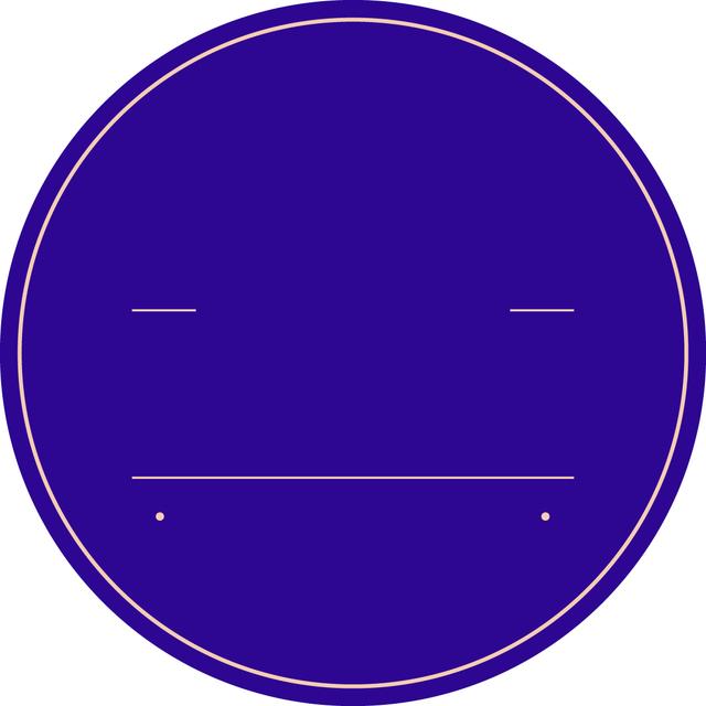 Custom Design Preview