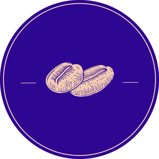 Custom Design Preview