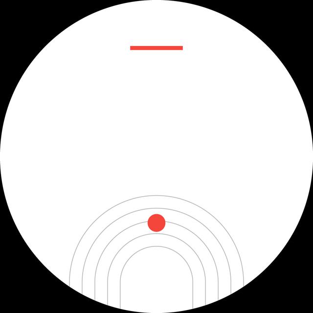 Custom Design Preview