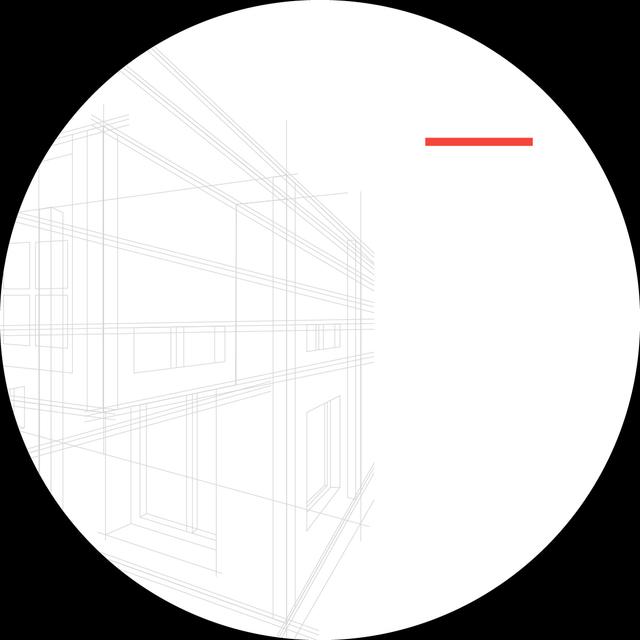 Custom Design Preview