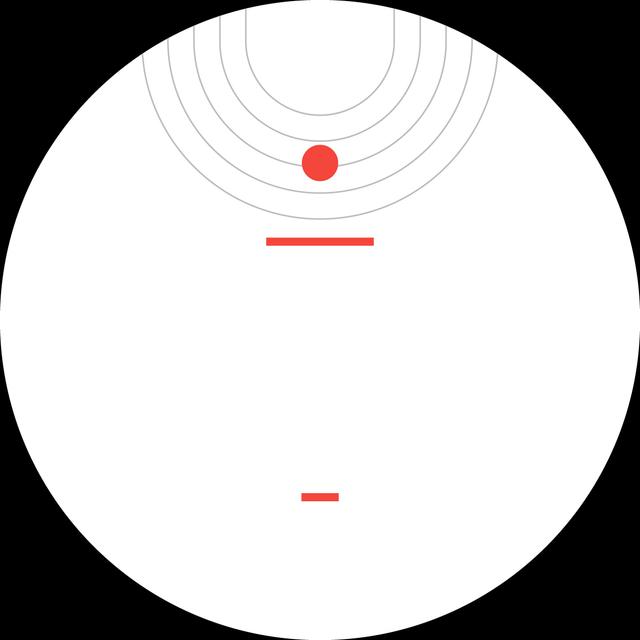 Custom Design Preview