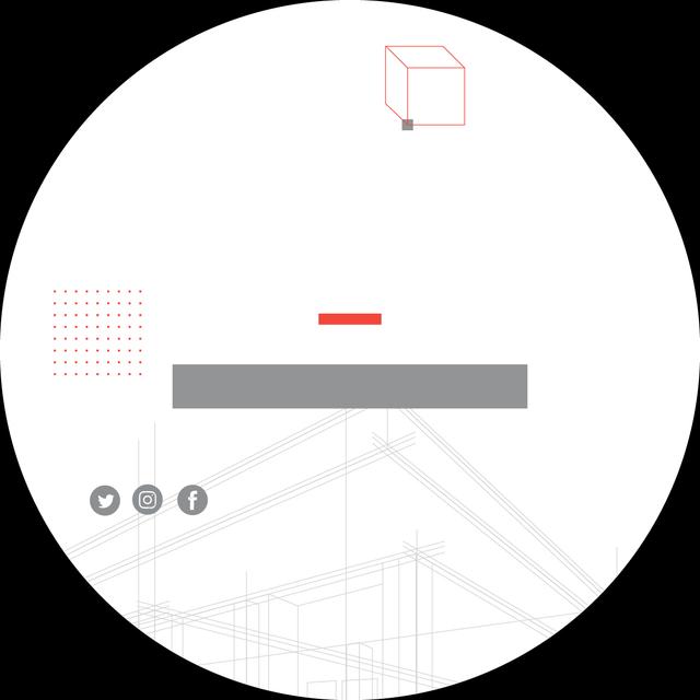 Custom Design Preview