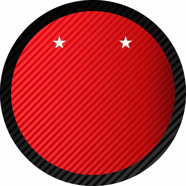 Custom Design Preview