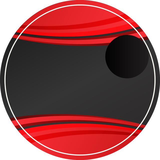 Custom Design Preview