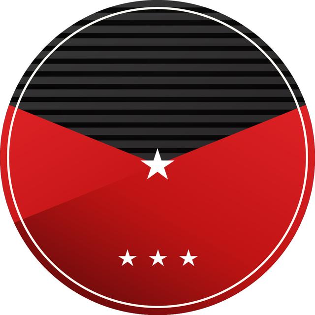 Custom Design Preview