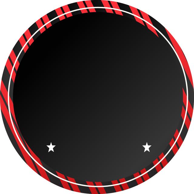 Custom Design Preview