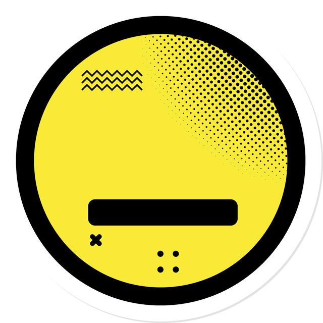 Custom Design Preview