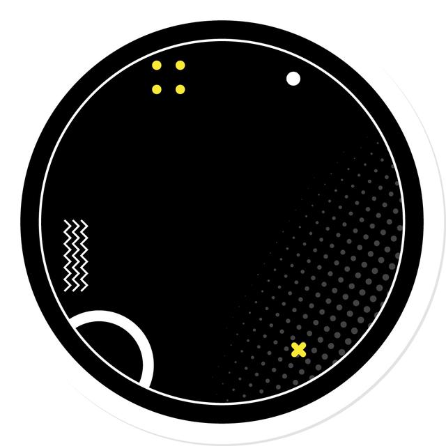 Custom Design Preview