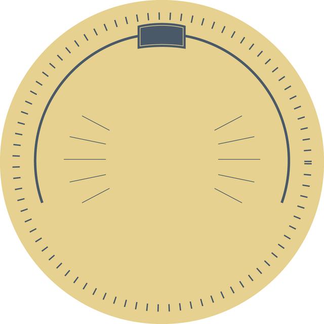 Custom Design Preview