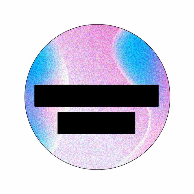 Custom Design Preview