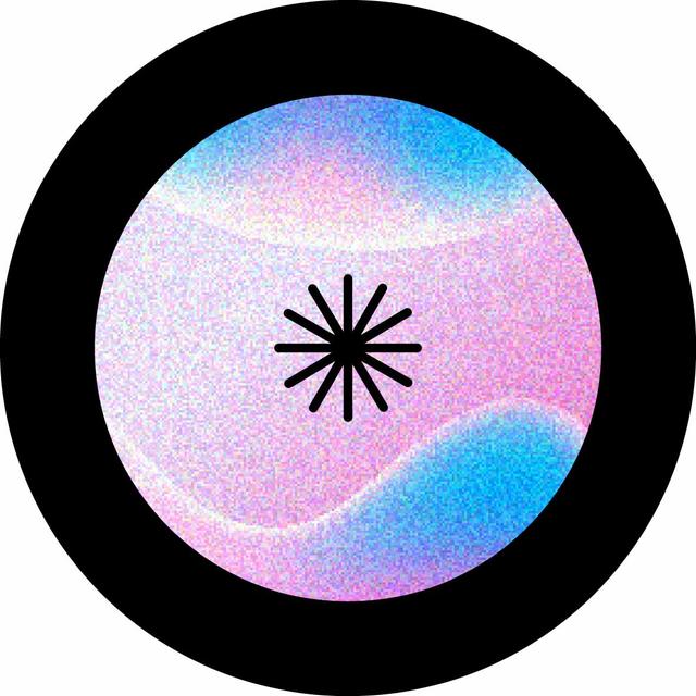 Custom Design Preview