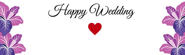 Custom Design Preview