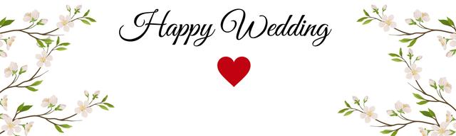 Custom Design Preview