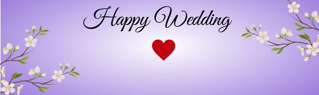 Custom Design Preview