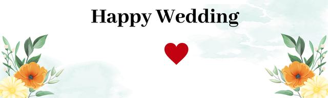 Custom Design Preview