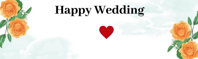 Custom Design Preview