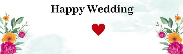 Custom Design Preview