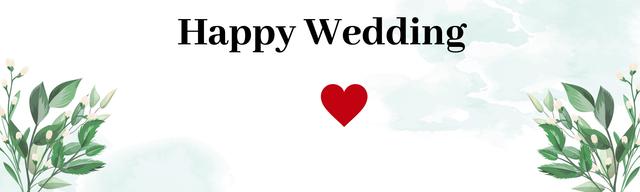 Custom Design Preview