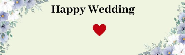 Custom Design Preview