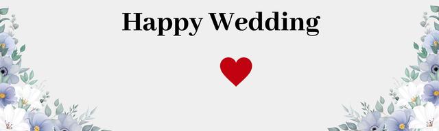 Custom Design Preview