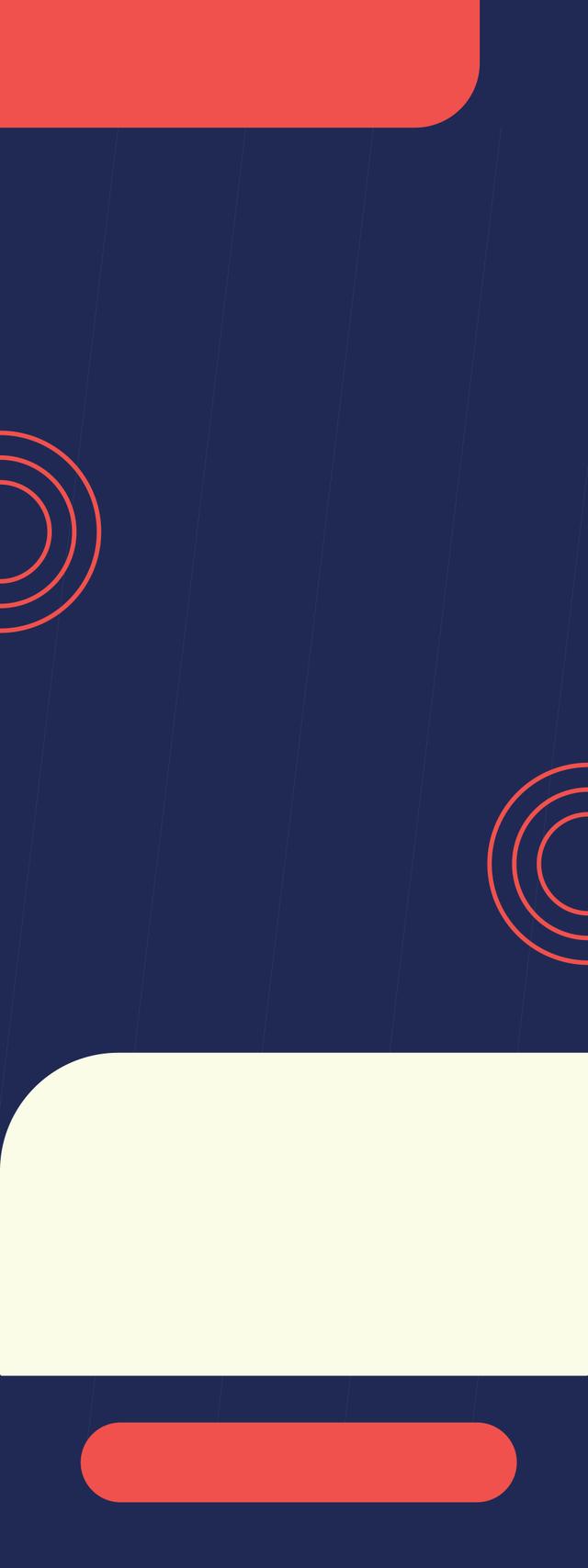 Custom Design Preview